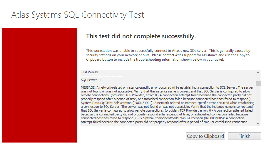 unsuccessful_connectivitytest.png